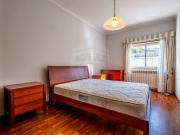 Outros Habitação T4, Viseu, Viseu | BPI Expresso Imobiliário