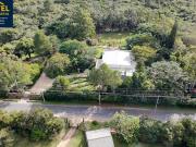 Outros para Venda 1100m², 0 dormitórios, Belém Novo Outros para Venda 1100m², 0 dormitórios, Belém Novo