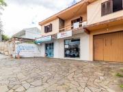 Outros para Venda 215m², 2 dormitórios, 2 vagas Jardim...