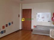 Outros para Venda 46.13m², 0 dormitórios, Centro Histórico