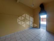 Outros Residencial com 1 quarto e 125m² para alugar por...