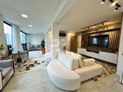 Outside Authentic Residences