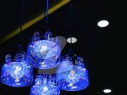 Outstanding 05 Marla Brand New Designer House For Sale...