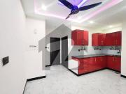 Outstanding 05 Marla Brand New Properly Double Unit...