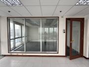 Outstanding 150 SQM Ready to Use Office in Salcedo, Makati
