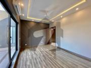 Outstanding 1 Kanal House Is Available For Rent In PHASE...