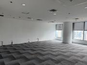 Outstanding 230 SQM Ready to Use Office in Salcedo, Makati