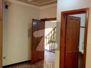 Outstanding 25x40 Sun Facing Double Unit House for Sale...