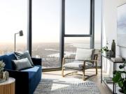 Outstanding 2 Bedroom Apartment in the heart of Southbank!