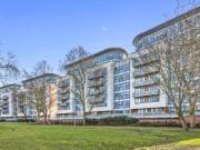 Outstanding 2 Bedroom Property