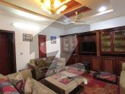 Outstanding 30x60 Double Unit House for Sale G 13/2,...