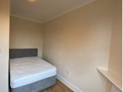 Outstanding 4 Bed House to Rent Whole Group Only