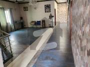 Outstanding 500 Sq. Yards Bungalow For Sale DHA Karachi...
