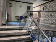 Outstanding 500 Sq. Yards Bungalow For Sale DHA Karachi...