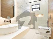 Outstanding 7 Marla Brand New Designer Properly Double...
