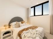 OUTSTANDING AMENTIES! Quality and amenities second to...