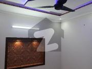 Outstanding and Beautiful 6 Marla House for Sale in...