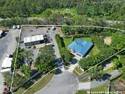 Outstanding and unique Gold Coast investment opportunity!