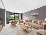 Spacious Apartment Close to All Amenities