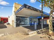 OUTSTANDING CBD FREEHOLD OPPORTUNITY