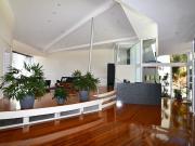 Outstanding CBD Offices With High End Fit out