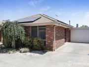 OUTSTANDING CENTRALLY LOCATED UNIT