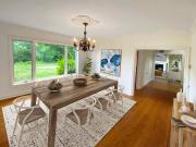 Outstanding Comfortable Home w/ Terrace close to Old...