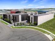 Outstanding Commercial Opportunity in an Unbeatable Location