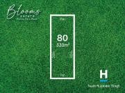 Outstanding Connection & Exceptional Potential Awaits