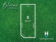 Outstanding Connection & Exceptional Potential Awaits