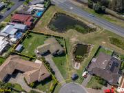 Outstanding DA Approved Opportunity on a Huge 1098sqm...