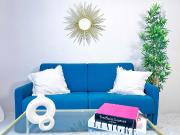 Outstanding Deal in Paris