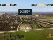 Outstanding Development Opportunity in Prime Sunbury...