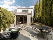 Outstanding family appeal in quiet, convenient enclave