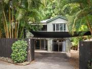 Outstanding Family Home Opportunity Awaits!