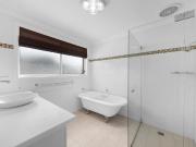 'OUTSTANDING FAMILY HOME WITH POOL & MORE!'