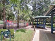 'OUTSTANDING FAMILY HOME WITH POOL & MORE!'