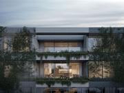 Outstanding Floorplan Outstanding Floorplan