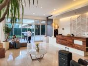 Outstanding Fully Furnished 2 Bedroom Condo at Avida...