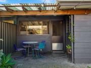 Outstanding Fully Furnished City Character Home