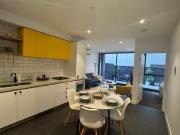 Outstanding Furnished 2 Bedroom Apartment With HUGE...