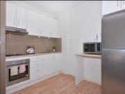 Outstanding furnished apartment