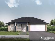 Outstanding Home and Land Package!
