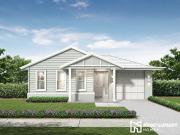 Outstanding Home and Land Package!