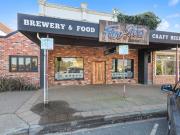 Outstanding Hospitality Freehold in Picturesque Location