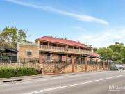 Outstanding Hotel Investment Opportunity Royal Oak... Outstanding Hotel Investment Opportunity Royal Oak...