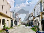 Outstanding house for sale in ghagra villas mps road...