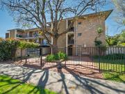 UNDER OFFER! UNDER OFFER! UNDER OFFER!