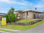 Outstanding Investment Opportunity