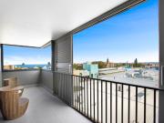 Outstanding Investment Opportunity Impressive &...